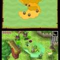 Rpg maker vx Ace skript