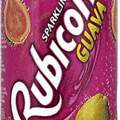 Rubicon Guava Sparkling in Berlin ?