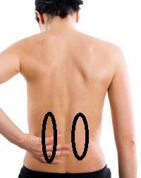 Die Behandlung der Hämorrhoide das Krankenhaus 6