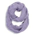 Rundschal stricken...?!