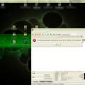s0beit findet keine KERNEL.dll