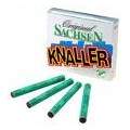 SACHSEN-KNALLER ??!