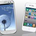 Samsug Galaxy S3