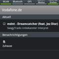 Samsung Galaxy Ace Plus Update