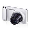 Samsung Galaxy Camera - welche Farbe?