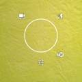 samsung galaxy nexus live kamera effekte