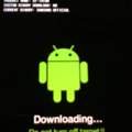 Samsung Galaxy S2 GT-i9100 (W-LAN Problem)