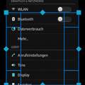 Samsung Galaxy S2 Jelly bean probleme!