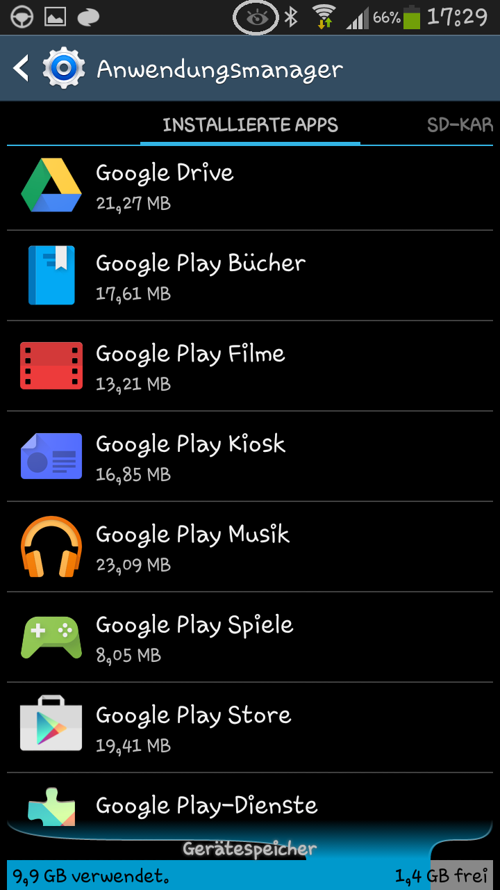 Spiele Ohne Internet Wlan