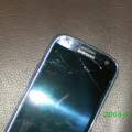 Samsung Galaxy S3 kaputt :(