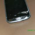 Samsung Galaxy S3 kaputt :(