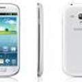Samsung Galaxy S3 mini für 200 euro