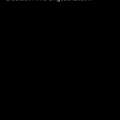 Samsung galaxy s3 mini Wlan und Bluetooth Fehler