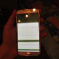 Samsung Galaxy S4 Großer Fehler bitte um Hilfe !!