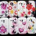 Samsung s3 mini hülle kaufen???