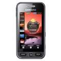 Samsung S5230 Star Smartphone im Media Markt?