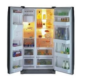 Kühlschrank kühlt nicht mehr kompressor läuft – Dynamische ...