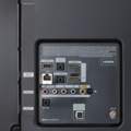 Samsung UE 50 ES 6300 Audio Ausgang Bose Cinemate GS II Hilfe!?!