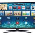 Samsung UE37ES6300 Kabelfernsehen in HD?