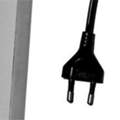 SAT-Receiver durch DVB-T Gerät ersetzen?