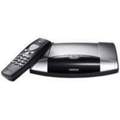 SAT-Receiver durch DVB-T Gerät ersetzen?