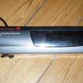 SAT-Receiver durch DVB-T Gerät ersetzen?