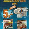 Saturn Angebot: FIFA 13 für 5€???
