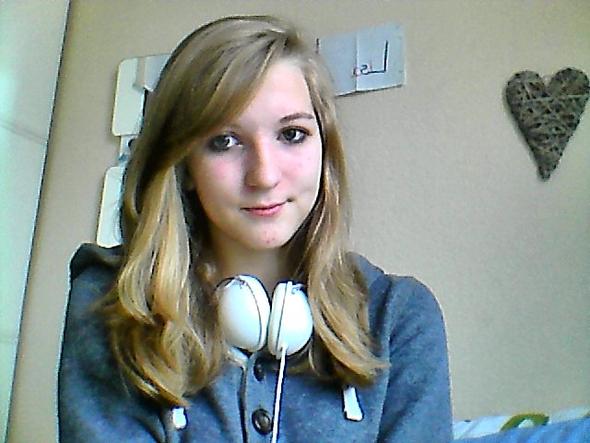 frisuren von frauen im alten rom frisuren lange haare für ältere frauen