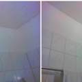 Schimmel Toilette Mietminderung?