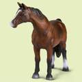 Schleich --> Welches Jahr