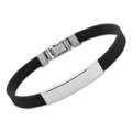 SCHMUCK: WIEN WO?