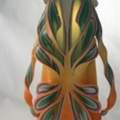 Carved Candle USA