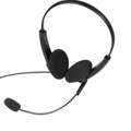 Schnurgebundenes Headset für Festnetztelefon, wo finden?
