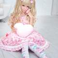 Schöne Lolita online Shops ?
