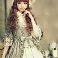 Schöne Lolita online Shops ?