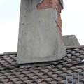Schornsteinsanierung