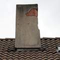Schornsteinsanierung