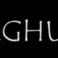Schriftart gesucht Sony Vegas