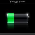 Schriftarten bei iPhone ändern OHNE Jailbreak