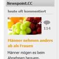 Schueler.cc -''Du hast''...