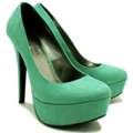 schuh!!!! was meint ihr