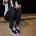Schuhe gesucht! (Nike)