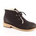 schuhe online bestellen :)