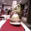 Schuhe von s.Oliver