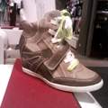 Schuhe von s.Oliver