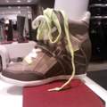 Schuhe von s.Oliver
