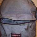 Schulrucksack noch brauchbar?