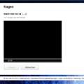 Schwarzbild bei Videoantwort erstellen--- ASK.FM