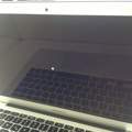 SchwarzEr MacBook Air