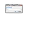 Screenshots zur Access Abfrage